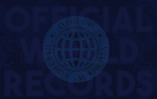 World Record Academy