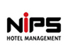 NIPS Hotel Management