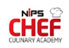 NIPS Chef Culinary Academy