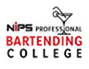 NIPS Bartending College