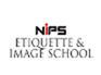NIPS Etiquette & Image School