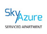 Sky Azure Serviced Apartment