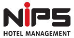 NIPS Hotel Management - Ranked #1 Hotel Management Institute in Eastern India