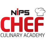 Chef Culinary Academy