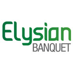 Elysian Banquet