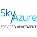 Sky Azure Serviced Apartment