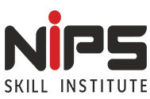 NIPS Skill Institute