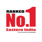 NIPS Hotel Management Ranked NO.1 in Eastern India