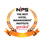 NIPS - The Best Hotel Management Institute