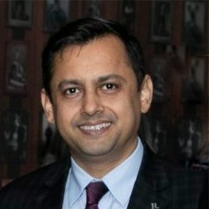 Shubhankar-Bose-General-Manager,-Marriott-International-KOCHI,INDIA