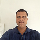 Alumni-Amit Kumar Jha-Managing director at Indus Public School-Purnia