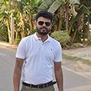 Alumni-Amit Kumar-Manager SOBHA Limited-Pune-Maharashtra