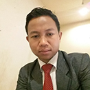 Alumni-Infimate-Fimzarlien-Manipur