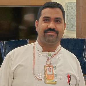 MD-Imran-Mallick-Chef-at-M.O.D.A-Ministry-Of-Defense-and-Aviation-(Riyadh-KSA)