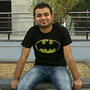 Alumni-Malik Wajahat Khan-Quality Analyst at Wipro-Orissa