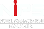 NIPS Hotel Management Institute in Kolkata