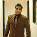 Alumni-Prakash Sahu-ADNH-Compass-ME-L.L.C-Abudhabi