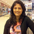 Alumni-Shraddha Panigrahi-Production Manager at Red Chillies Entertainment-Orissa