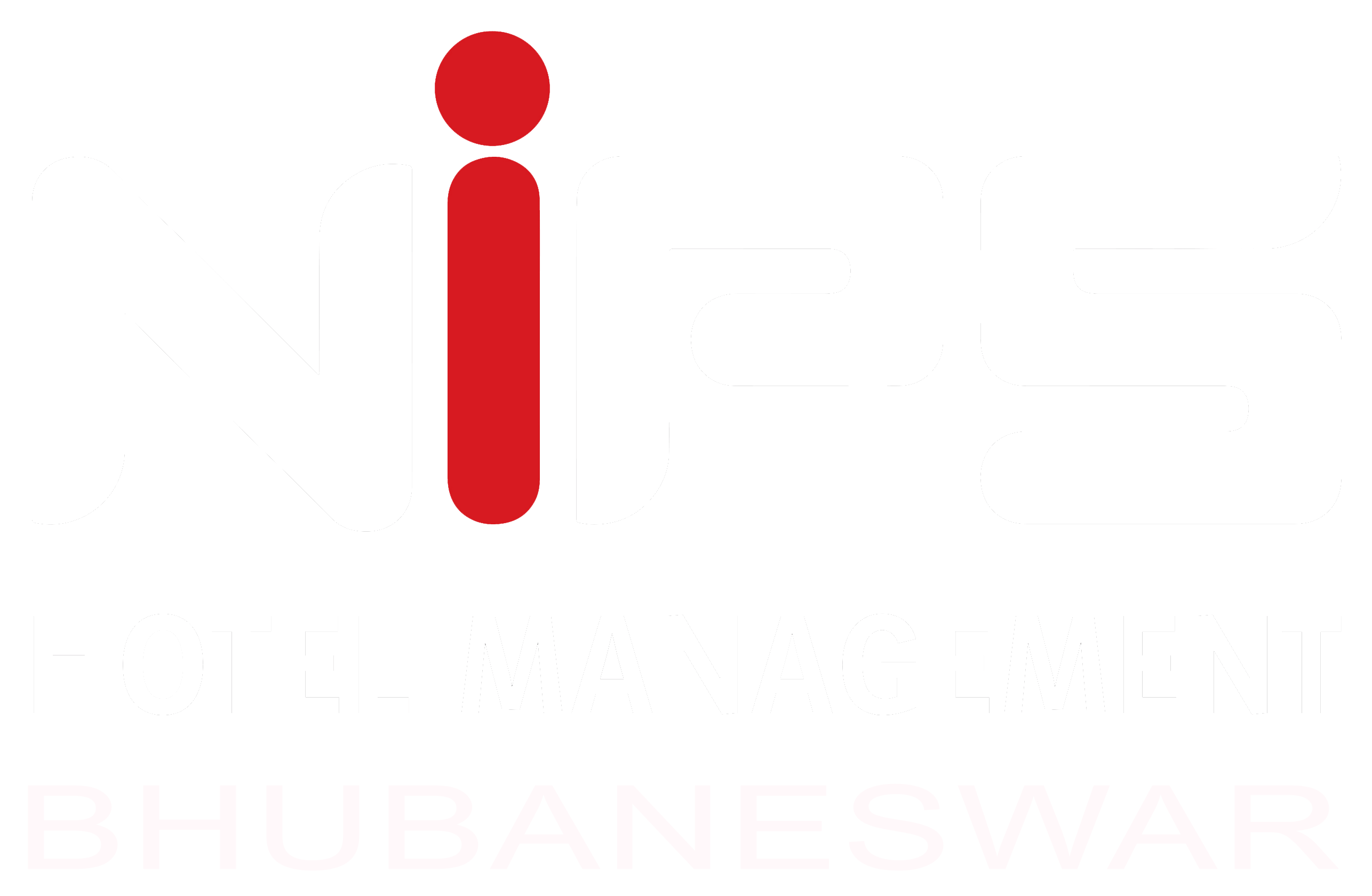 NIPS Hotel Management Institute in Bhubaneswar 