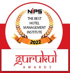 NIPS the best hotle management institute