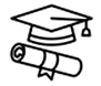 Student - Suman Mondal - BScHHA Course from NIPS Hotel Management Institute