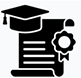 Student - Suman Mondal - BScHHA Course from NIPS Hotel Management Institute