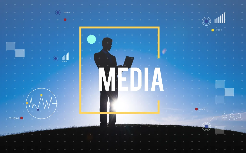 Future Scope of BSc Media Science in the Age of AI & Digital Media